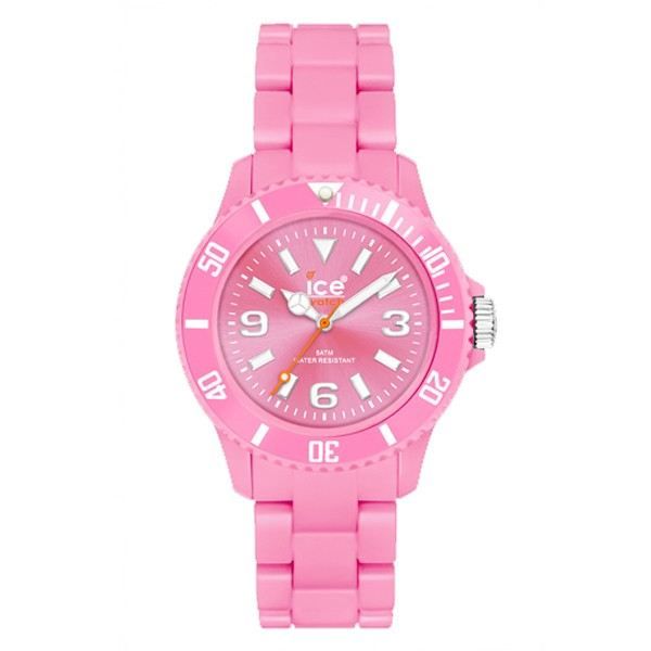 montre ice prix
