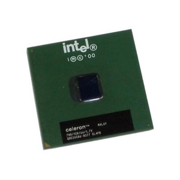 Celeron 700. Celeron 700. Celeron 700. Celeron 700 mhz. Процессор intel celeron 700/128/66/1.