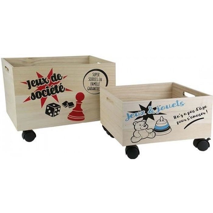 Voxloud Com Buanderie Rangement Et Organisation Bureau Salon De Beaute Ecole Salle De Bain Chariot De Rangement A Roulettes Amovible A 3 Niveaux Avec 6 Crochets Lateraux Pour Cuisine Poubelle Sac A Linge