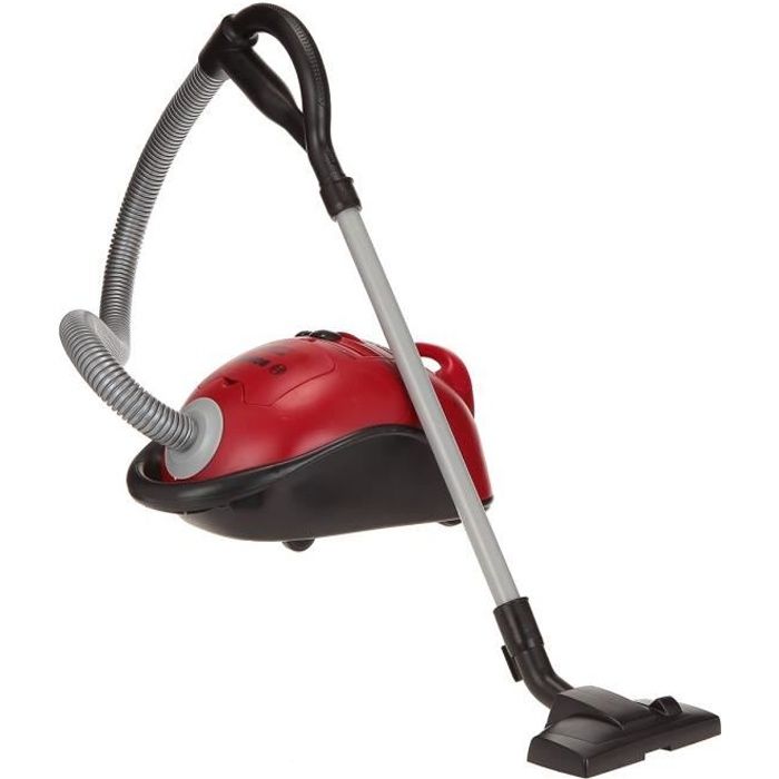 Aspirateur enfant