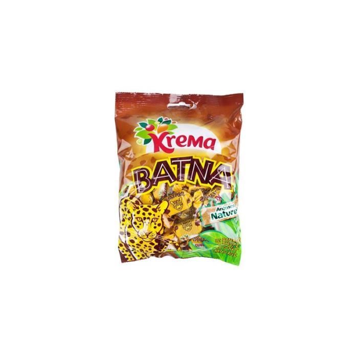 Krema Batna (lot de 20) Cdiscount Maison