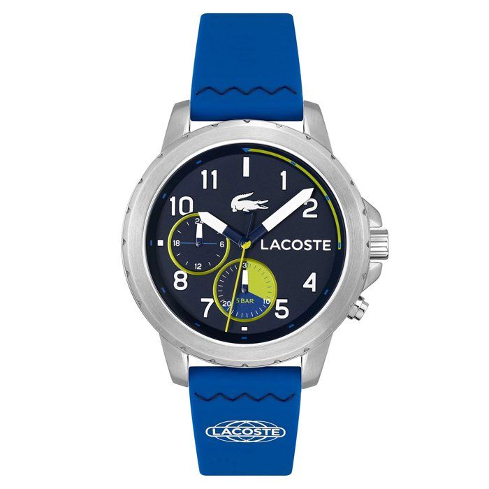 Montre lacoste cdiscount clearance