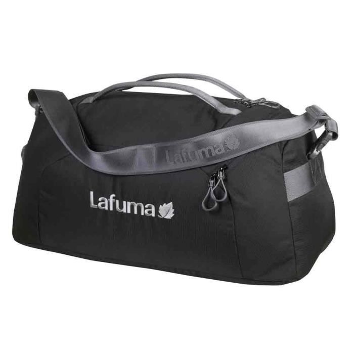 Sac voyage lafuma clearance