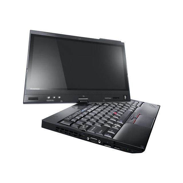 Lenovo - ThinkPad X220 Tablet 4299
