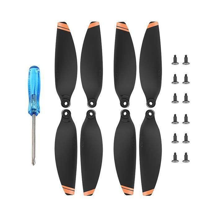 Les produits shopeco.fr