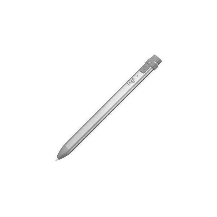 Crayon Stylet numérique