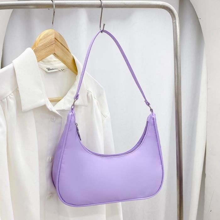 Sac a main cdiscount discount