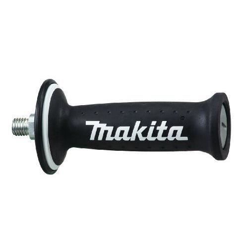 Poignée Anti-Vibration Makita 162264-5 – Pour Meuleuses D'Angle 180 et 230 mm