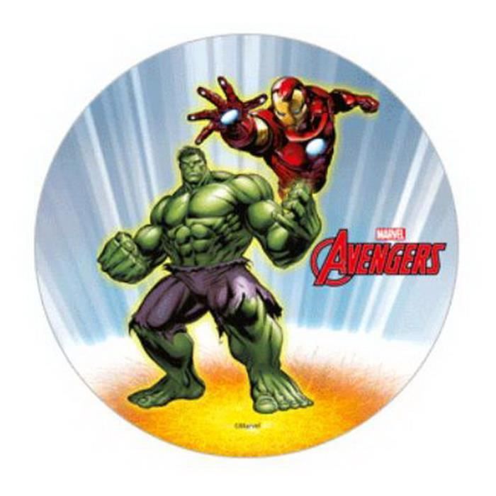 Deco Anniversaire Hulk Achat Vente Pas Cher Deco Anniversaire Hulk Achat Vente Pas Cher