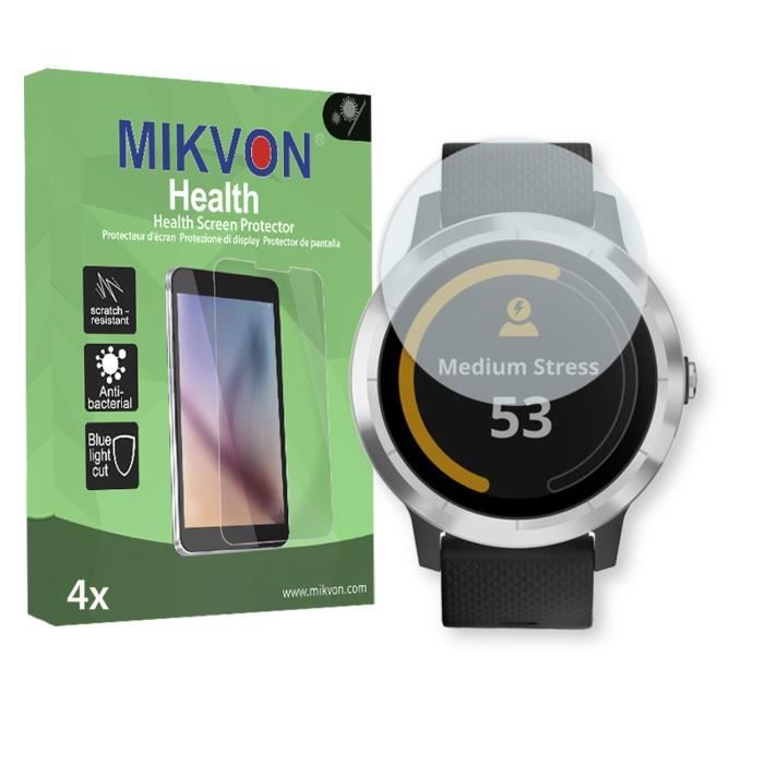 Garmin best sale vivoactive 4x