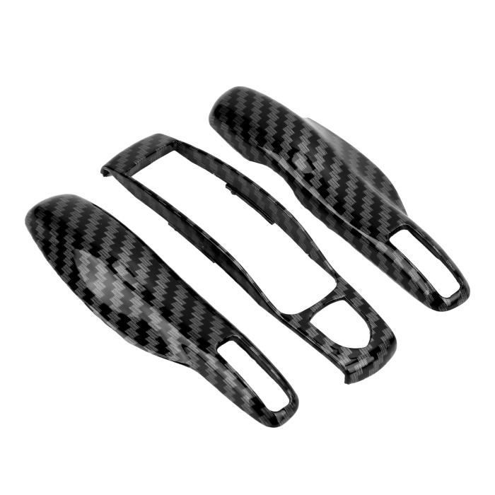 Porte-clés Turbocompresseur En Alliage Zinc - Miniature 3D Qui Tourne - Cadeau Pour Fans De Voiture