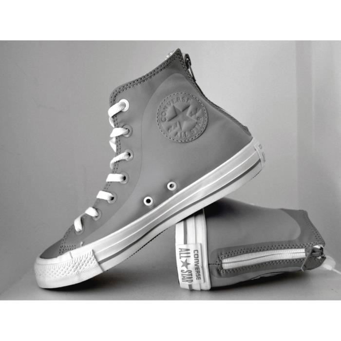 converse all star limited converse all star limited
