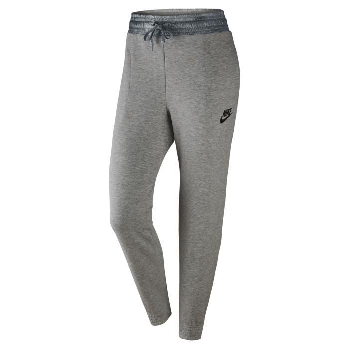 pantalon nike femme france