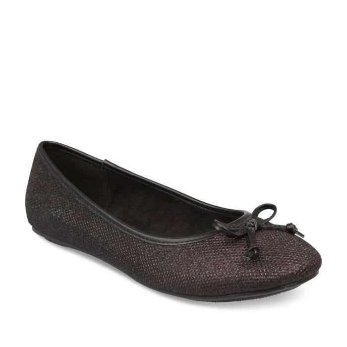 Ballerine merry scott discount