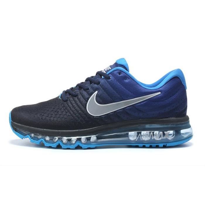 basket homme nike air max 2017 basket homme nike air max 2017