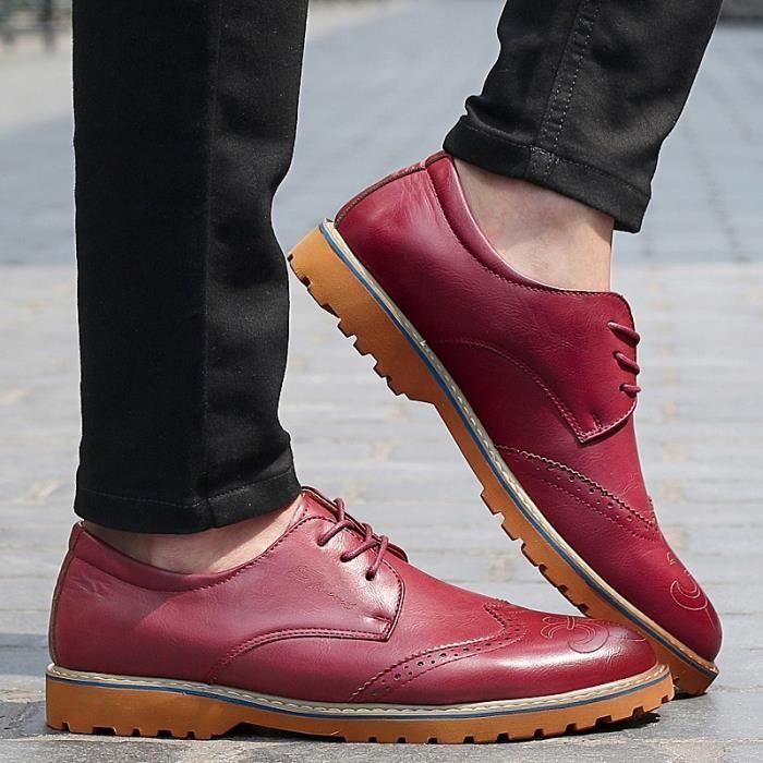 Chaussure 8.5 clearance