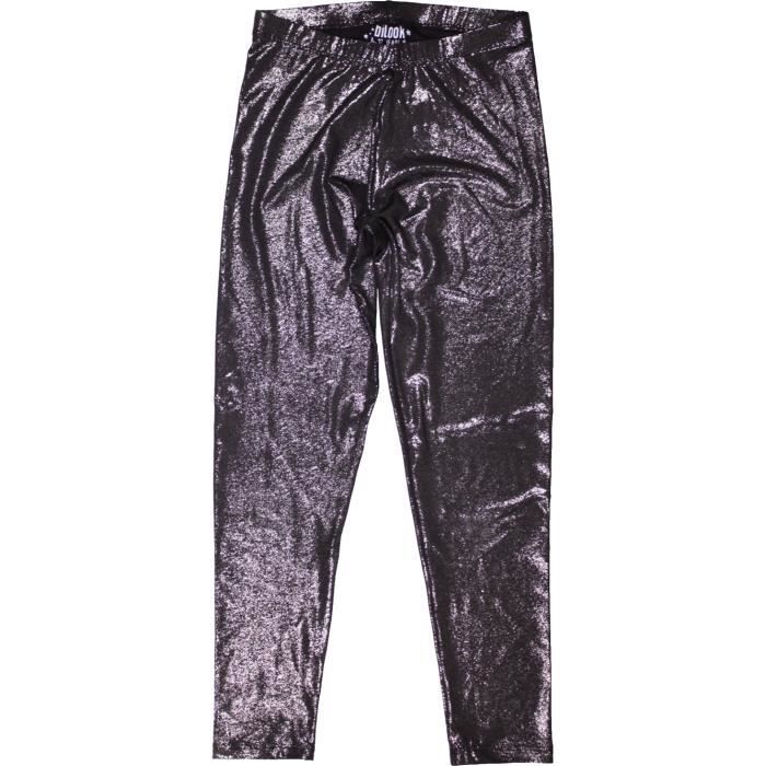 Legging Enfant Fille Kiabi 12 Ans Gris Hiver Vetement Bebe Gris Gris Cdiscount Chaussures