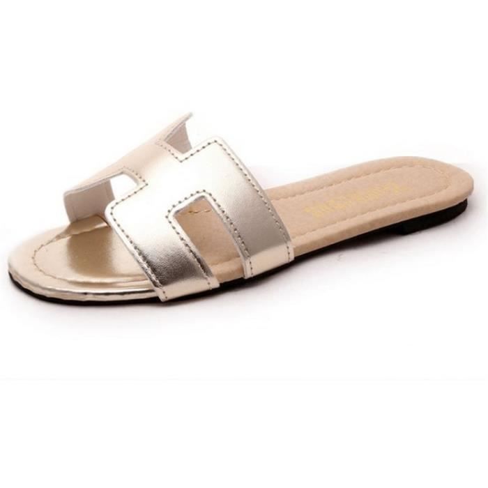 sandale de luxe 3f3fbe