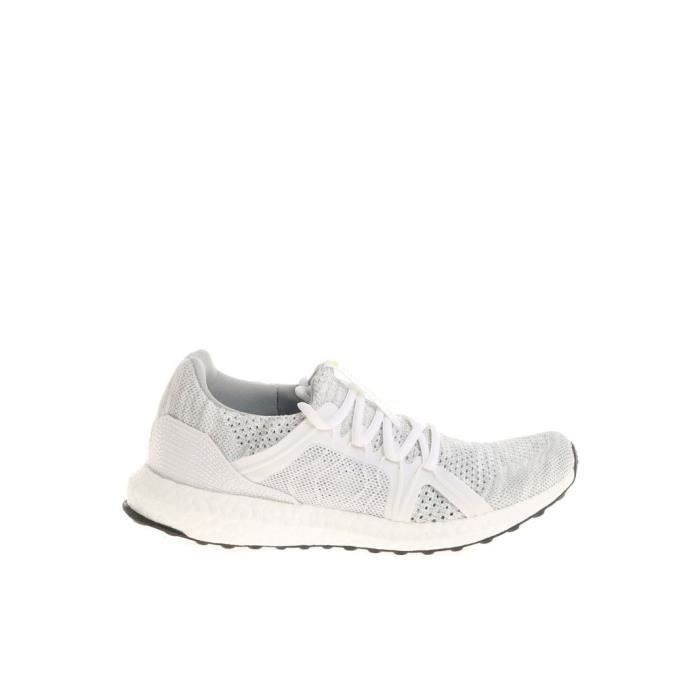 baskets adidas stella mccartney