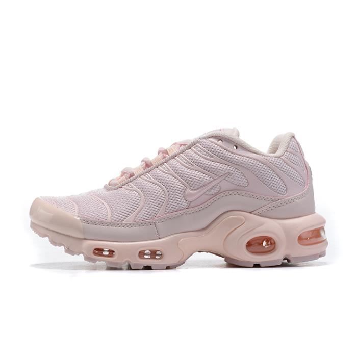 Tn rose pale discount