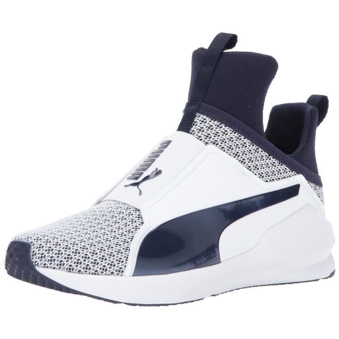 puma fierce 37
