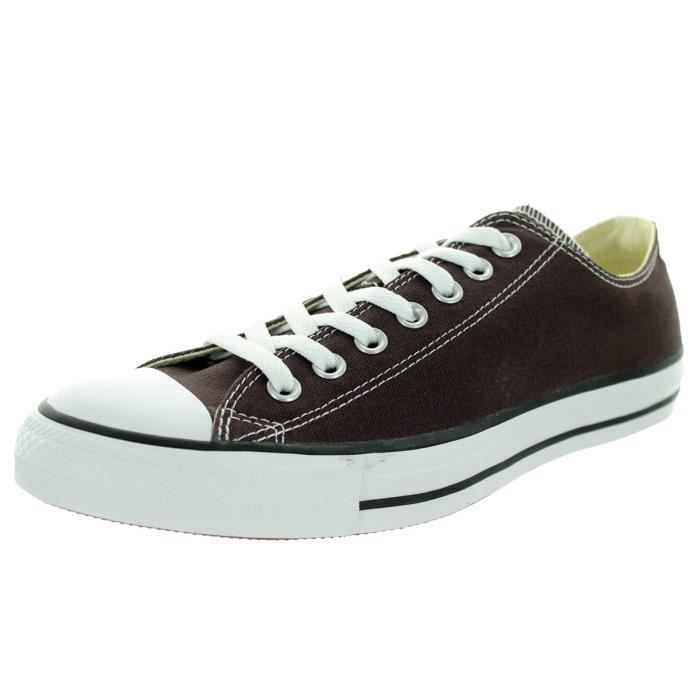 converse ct as seasonal ox