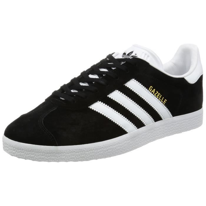 adidas gazelle noir 41 adidas gazelle noir 41