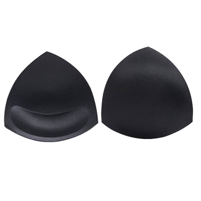 Mini Altoparlante Da Cuscino Per Collo - Compatibile Con MP3, MP4, IPod, Telefono, Radio, Cavo 110 Cm - Foto 5