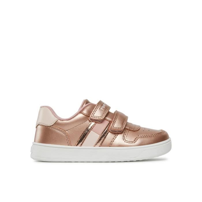 Chaussure tommy hot sale hilfiger bebe