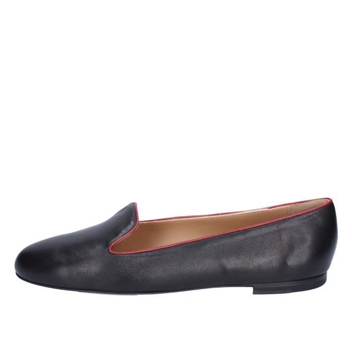 bally chaussures