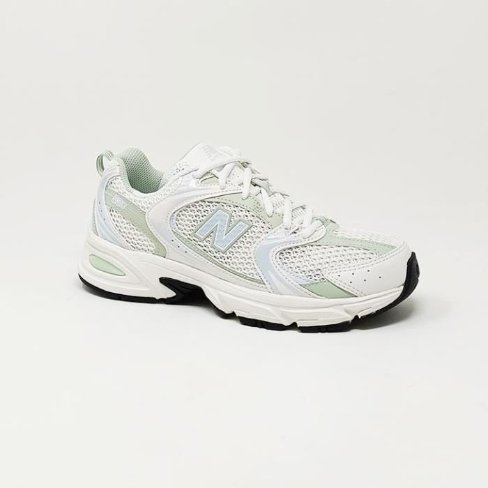 New balance outlet 530 femme bordeaux
