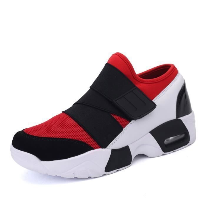 Des chaussures 2018 deals