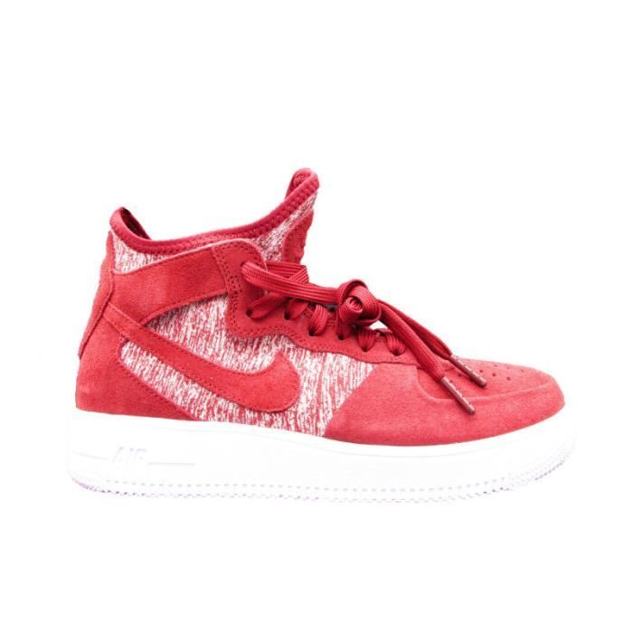 air force 1 ultraforce rouge air force 1 ultraforce rouge