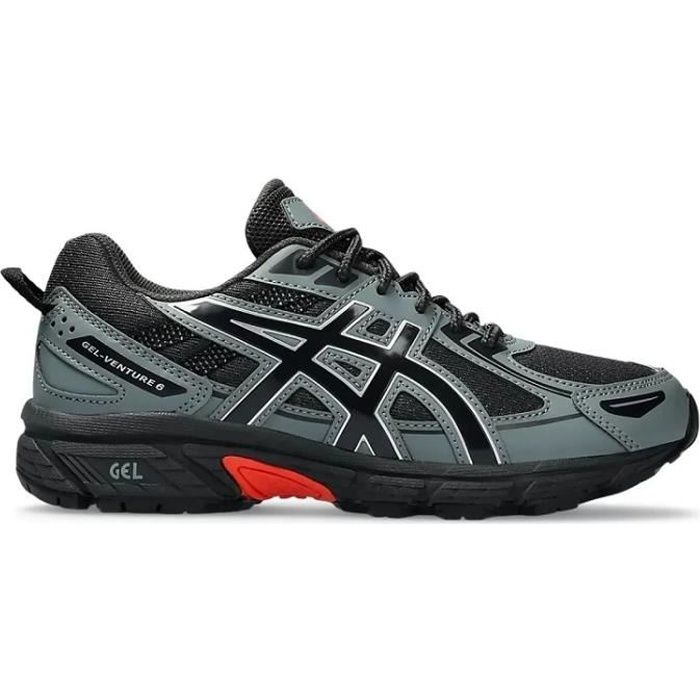 Vente de basket asics on sale