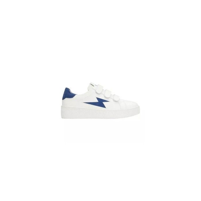 VANESSA WU Baskets Vanessa Wu Baskets Vanessa Wu VICKY BK2553