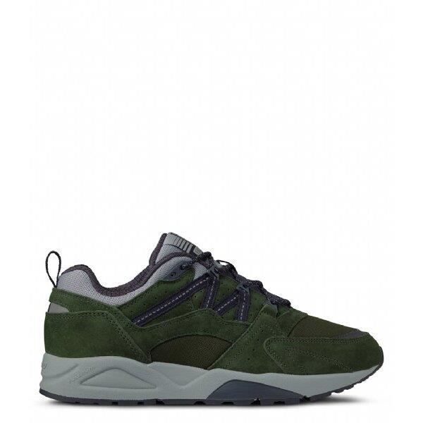 Chaussures De Football TF Pour Gazon Artificiel - Mi-hautes, Lacets, Mesh Respirant, Crampons Antidérapants - Unisexe - 10