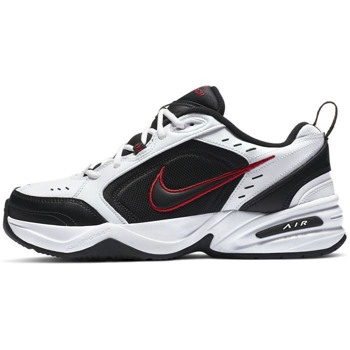 nike chaussure hommes air nike chaussure hommes air
