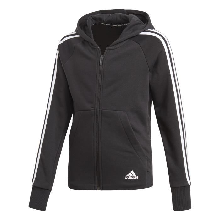 adidas performance fille
