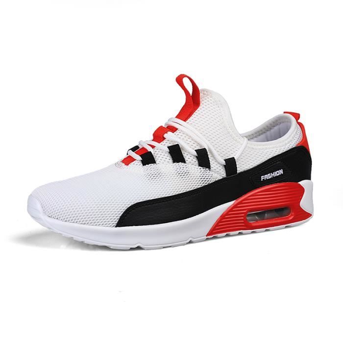 mode 2019 chaussures homme