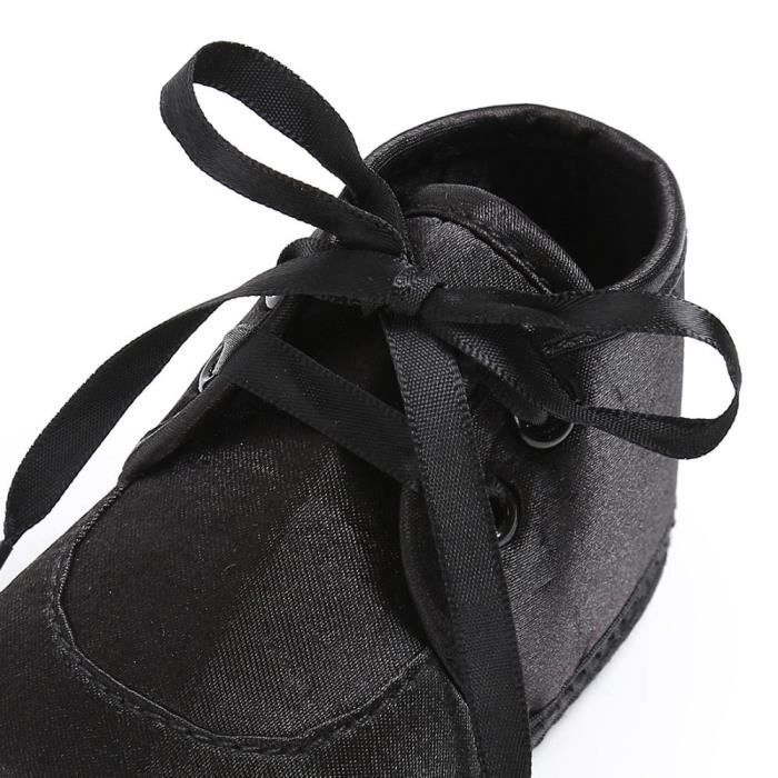 semelle chaussure enfant