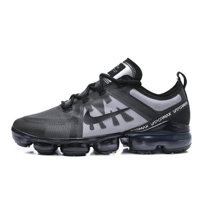 chaussure vapormax 2019