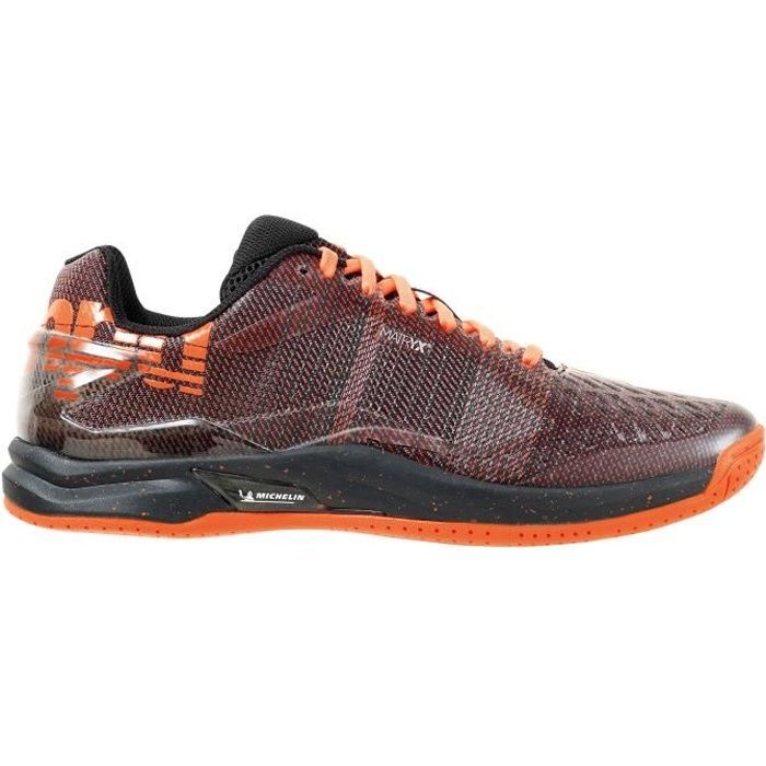 Chaussure kempa shop