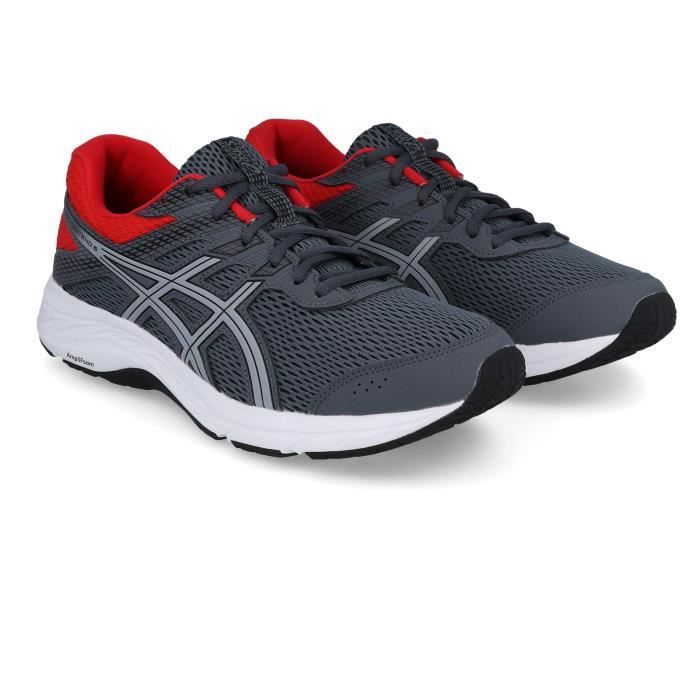 asics homme gel contend asics homme gel contend