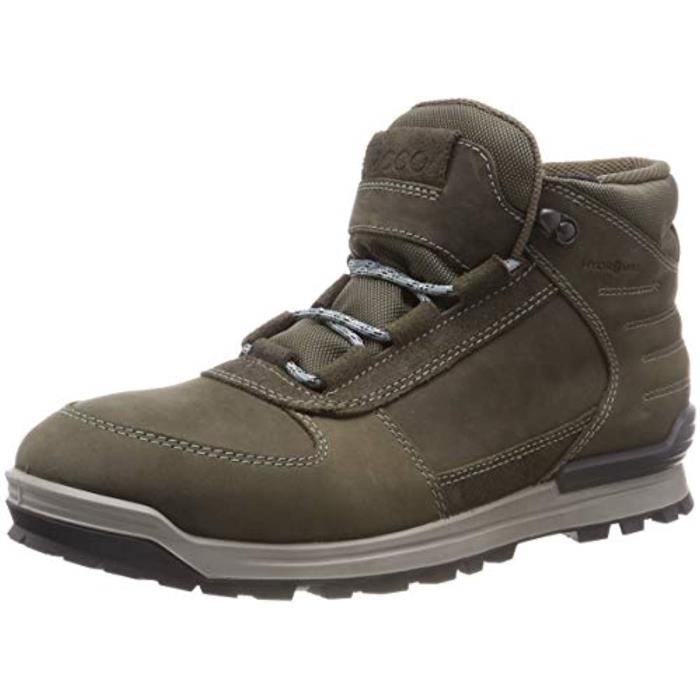 Ecco oregon online