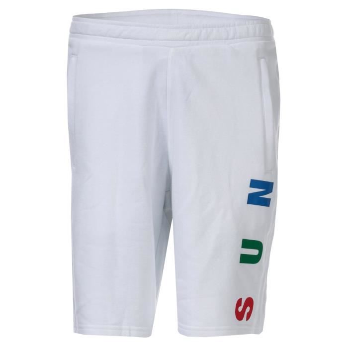 short adidas pharrell williams