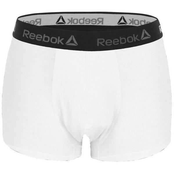 reebok basic