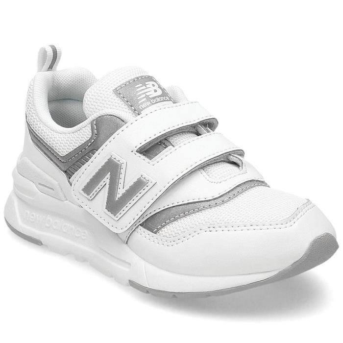 baskets new balance 33 baskets new balance 33