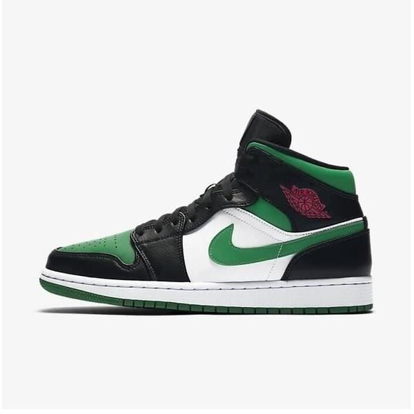 air jordan noir et vert air jordan noir et vert