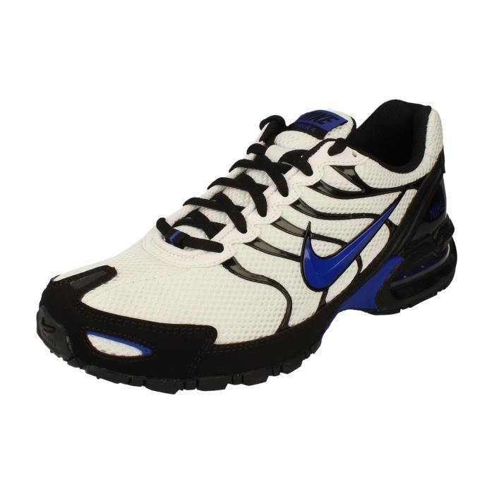 nike men's air max torch 4 running sneaker