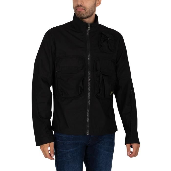 Blouson gstar homme online